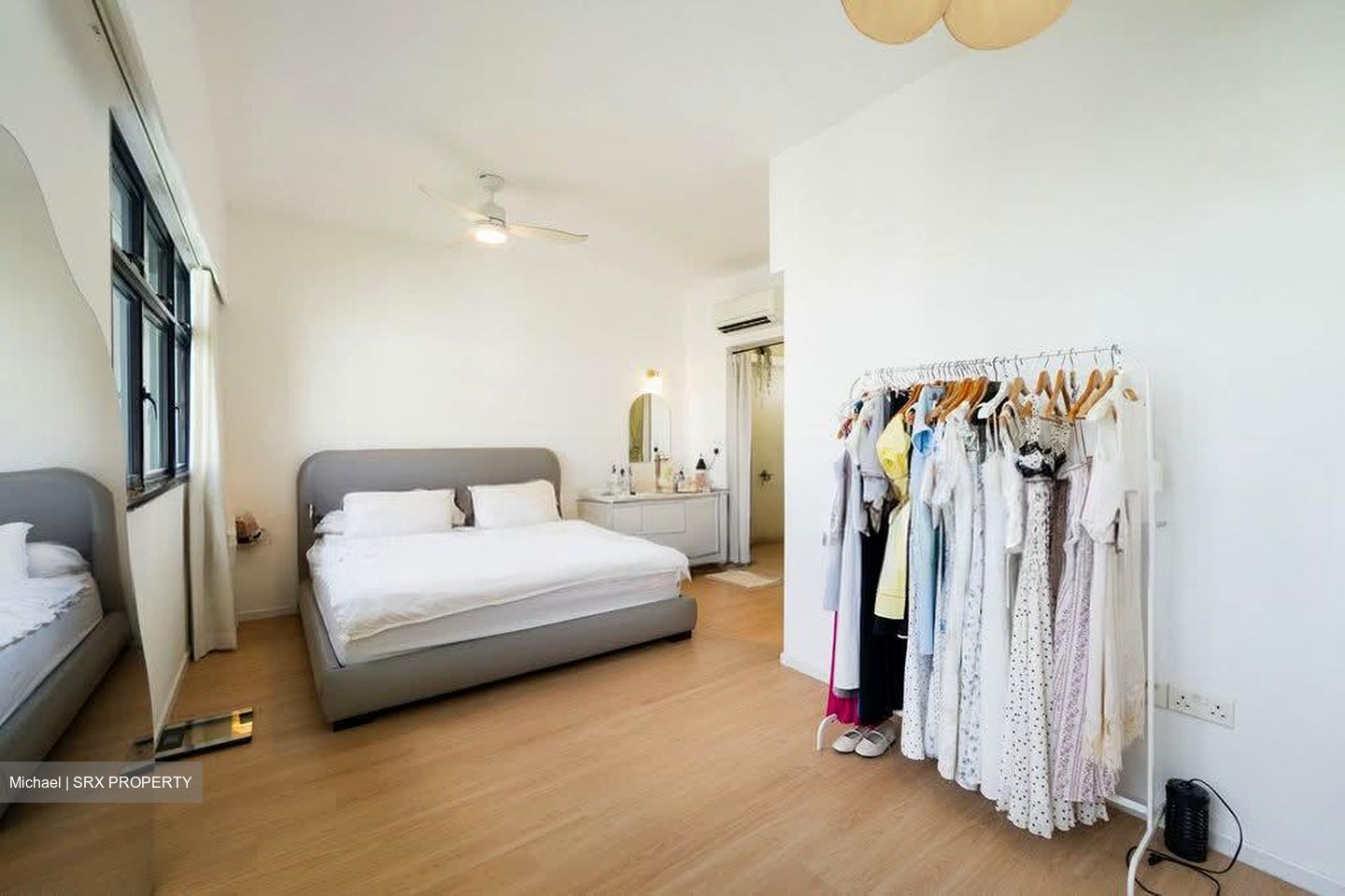 Blk 114A Alkaff Oasis (Toa Payoh), HDB 3 Rooms #554925441